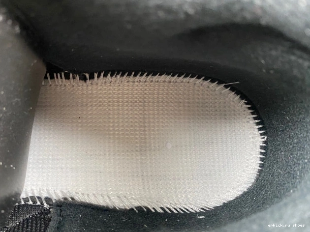 Cheap JORDAN X CUT TRAVIS FZ8117-100 SCOTT CHECK THE 0802